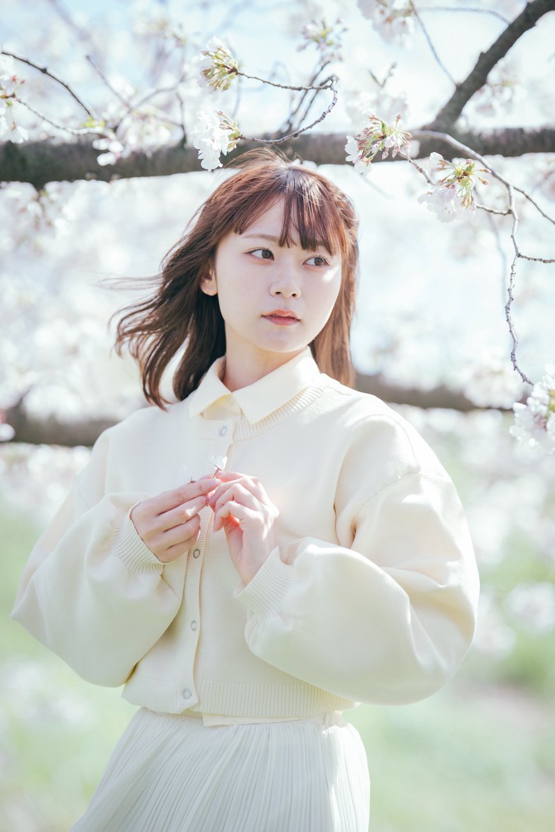 加神こはく tweet media