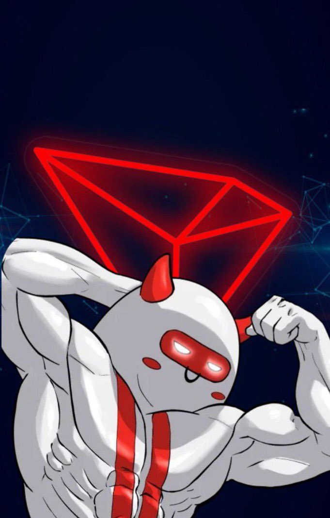 ROCKET541 tweet media