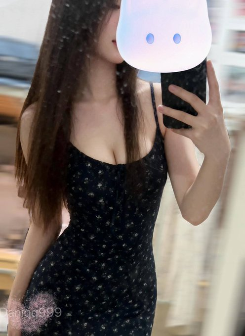 Daniel Mills tweet media