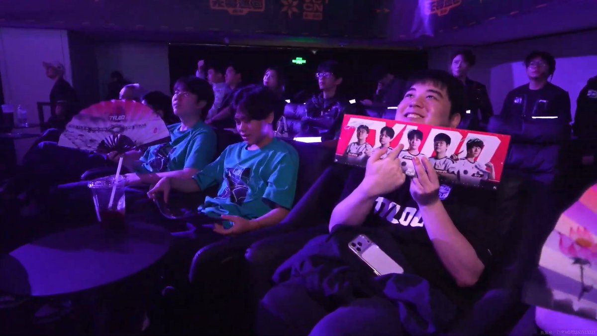 VALO2ASIA tweet media