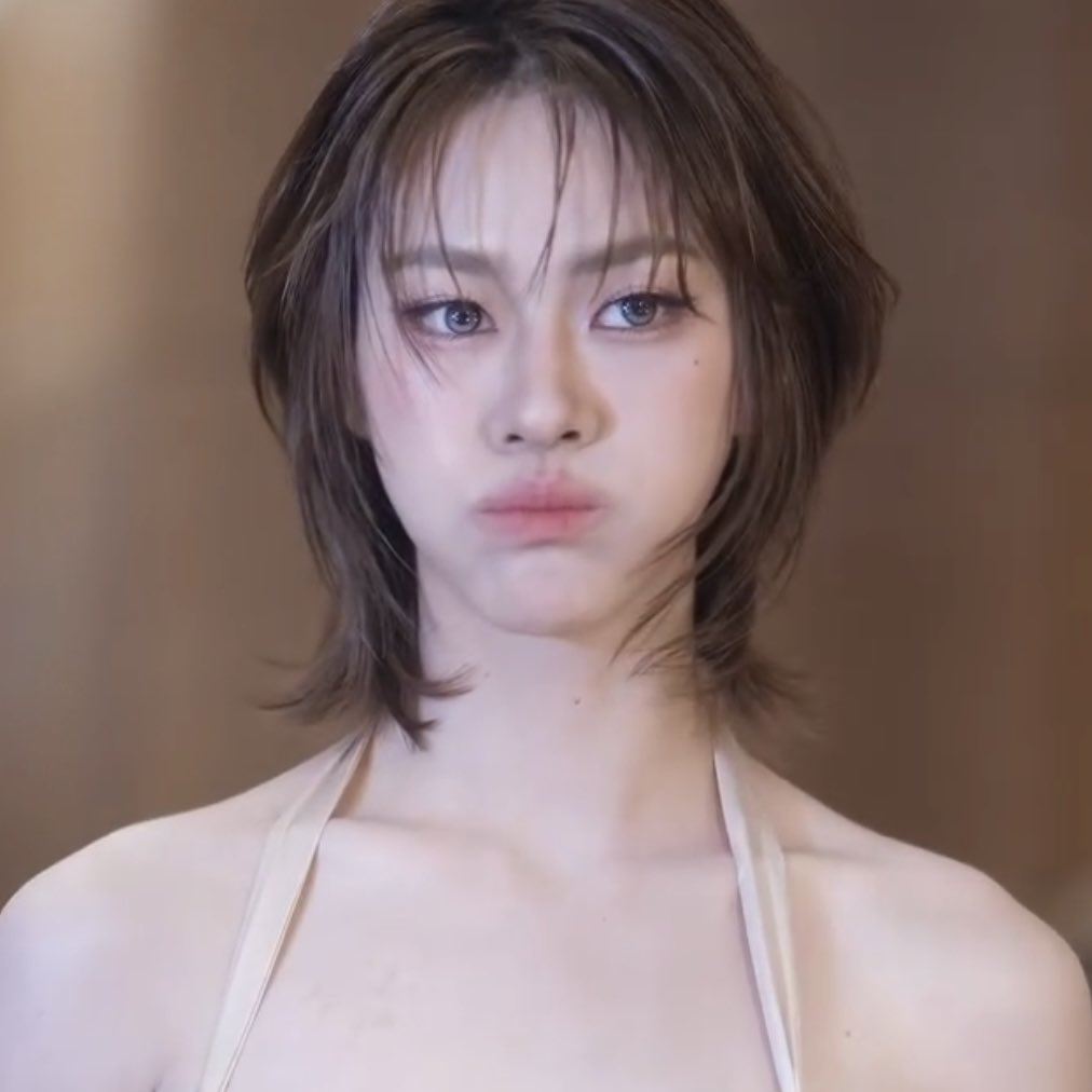 พต้ ปรีชาโกศล tweet media