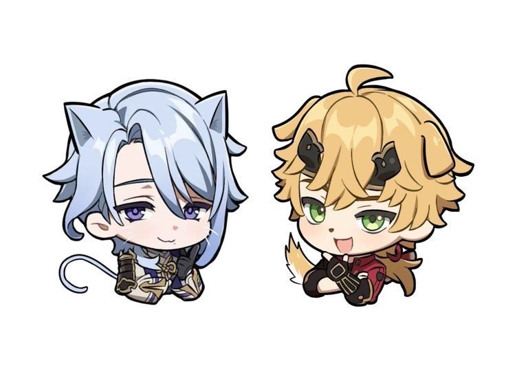 ei0.0❀ུ۪ tweet media