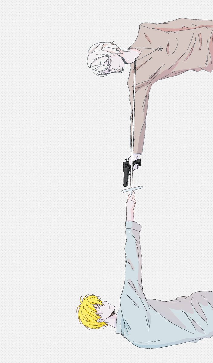 ﾌｹｰｻﾞｲ tweet media