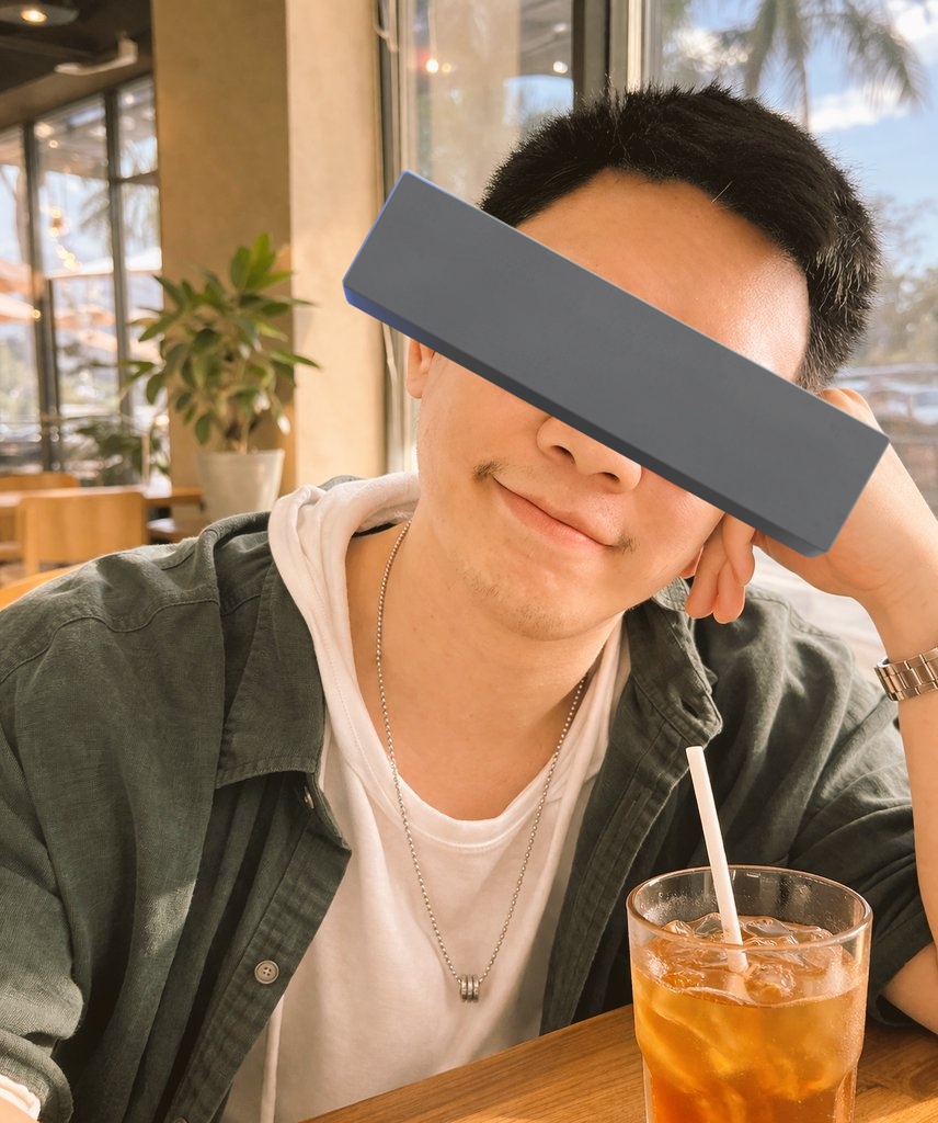 kapampangan_gamer ➕️🎮🖤 tweet media