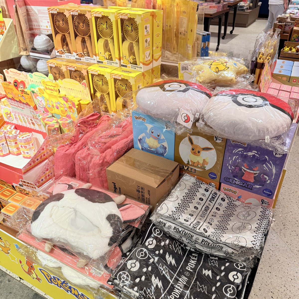 kinowhatsnewTH tweet media