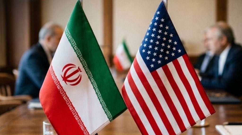 رويترز: واشنطن توافق على الإفراج عن غالبية الأصول الإيرانية المجمدة