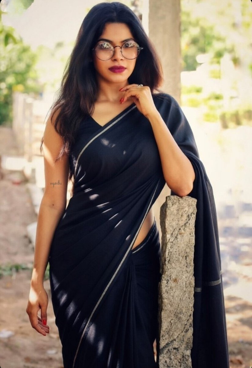 Sugandha Sharma tweet media