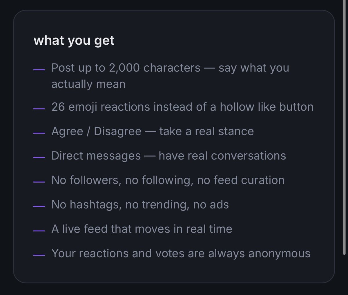 Pocahontas Music tweet media