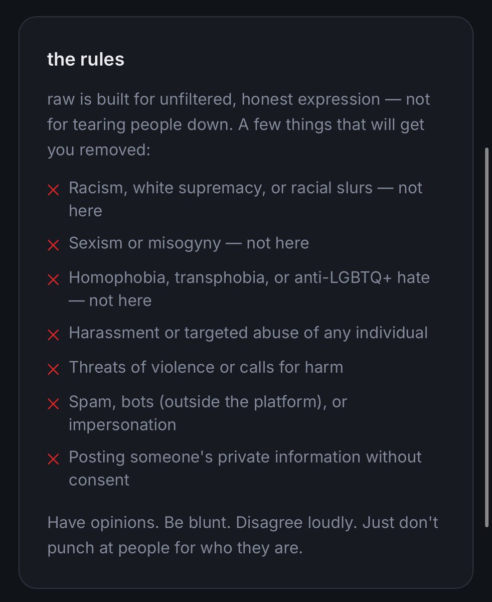 Pocahontas Music tweet media