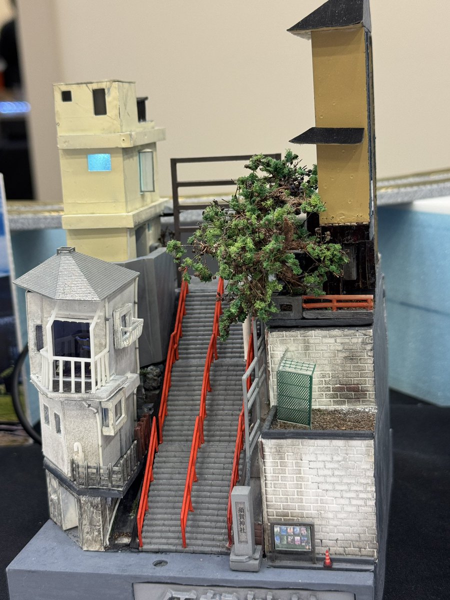 雲山♪音遊び☘️ tweet media