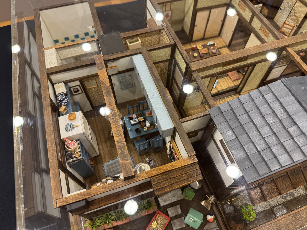 雲山♪音遊び☘️ tweet media