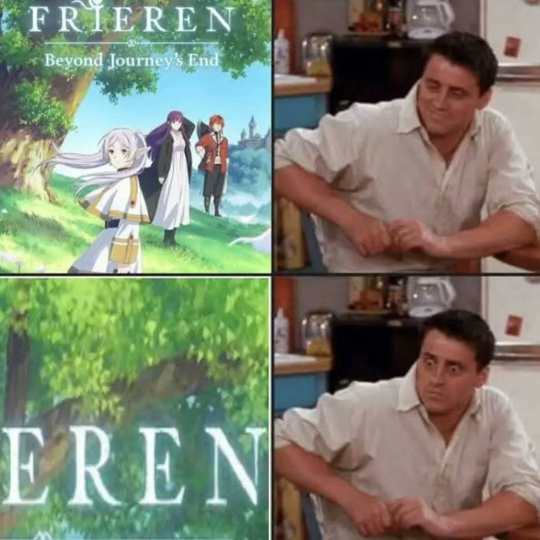 Anime Posts tweet media