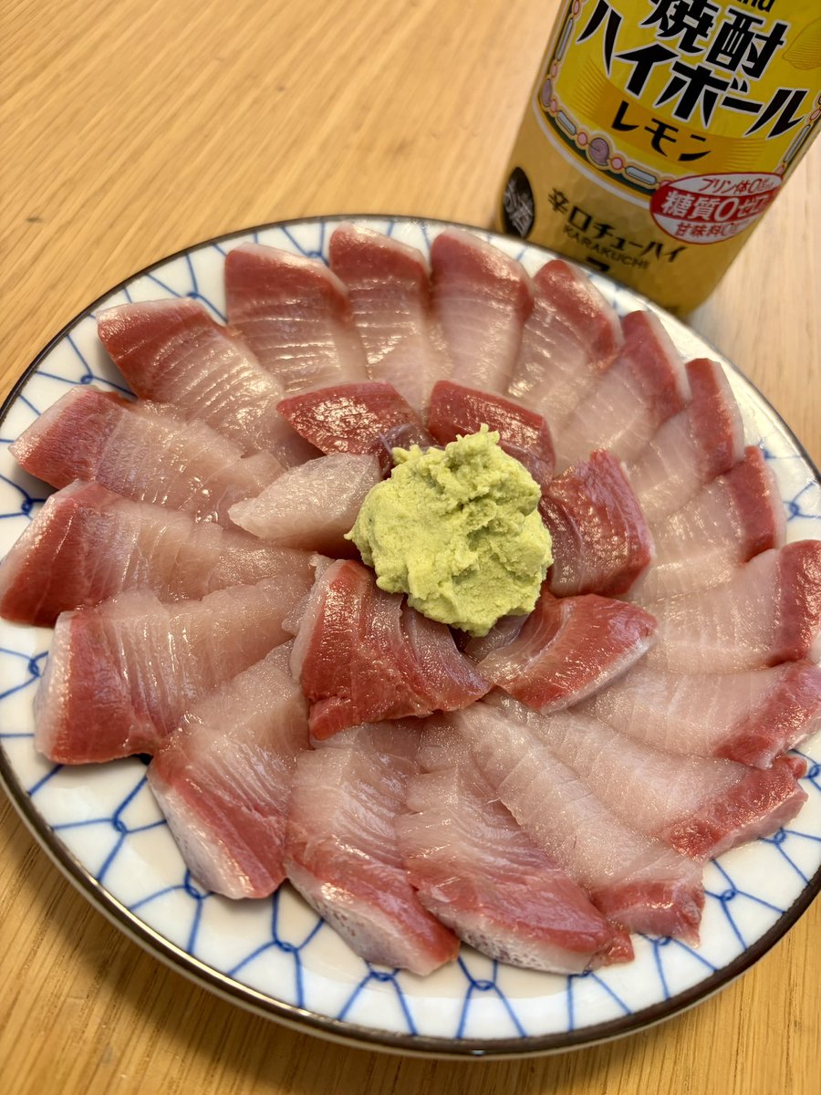 ゆーすけ。 tweet media