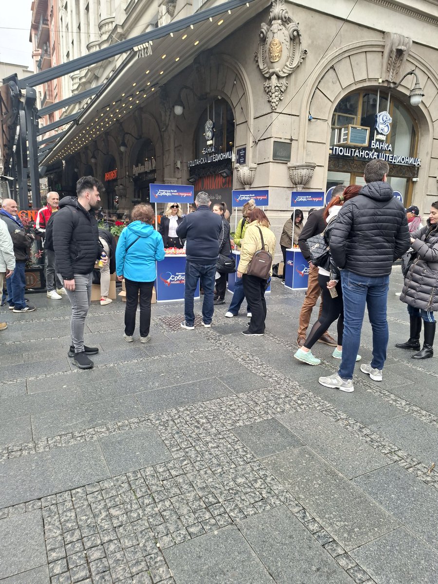 Синус Фронталис tweet media