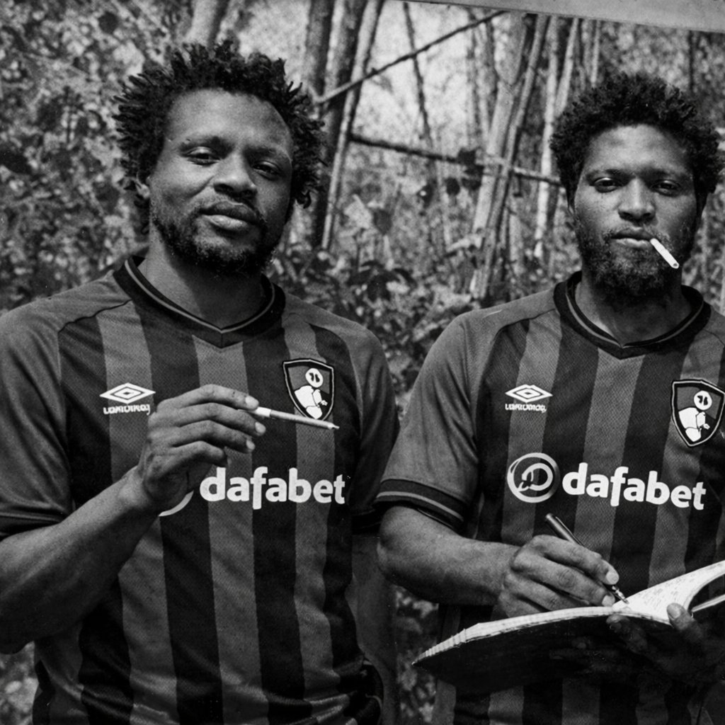 <a href="/chege_manu/">Emmanuel Chege</a> Hes Been a cherrie from the start