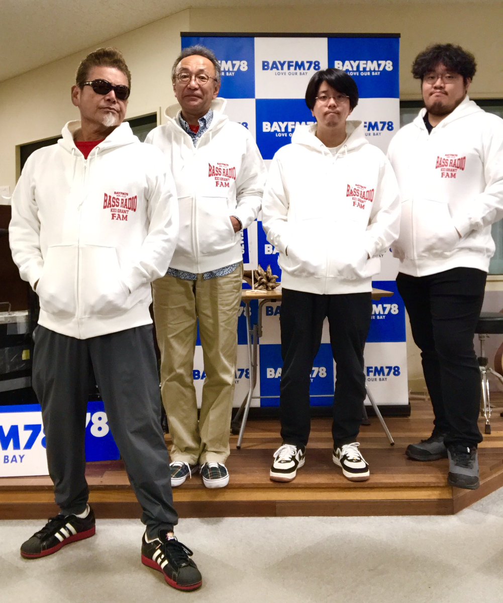 ケイグラント tweet media