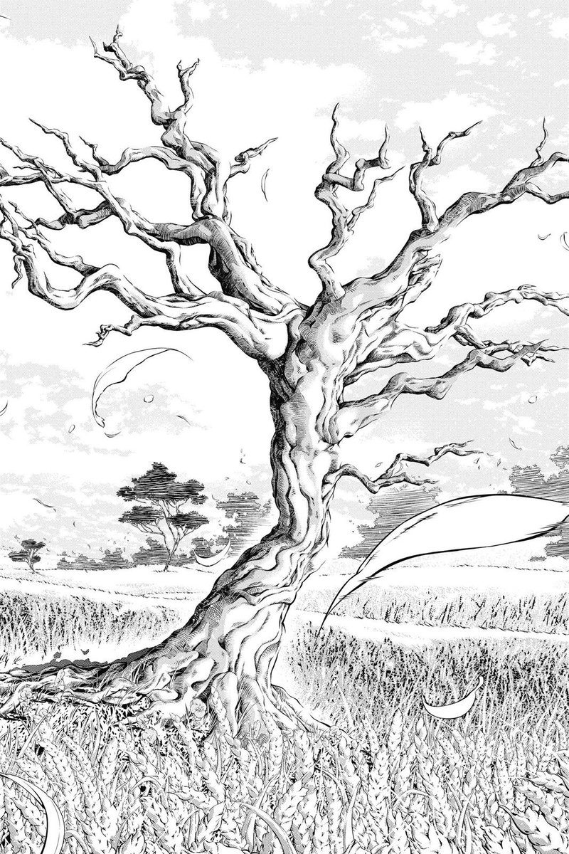 paula✨ tweet media