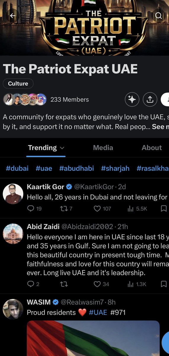 khulood🇦🇪 tweet media