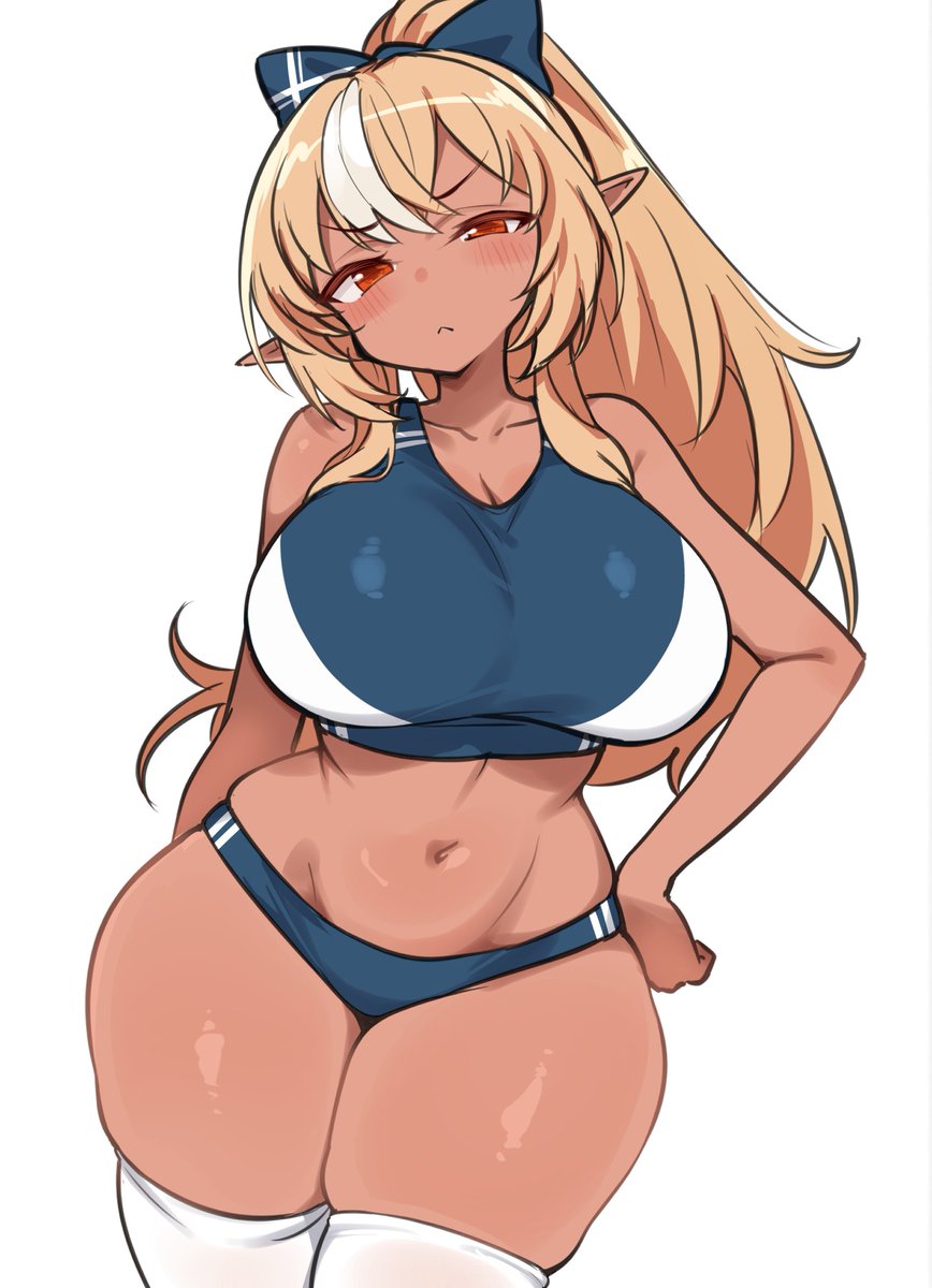 fla 