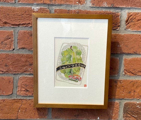 山陽堂書店 tweet media