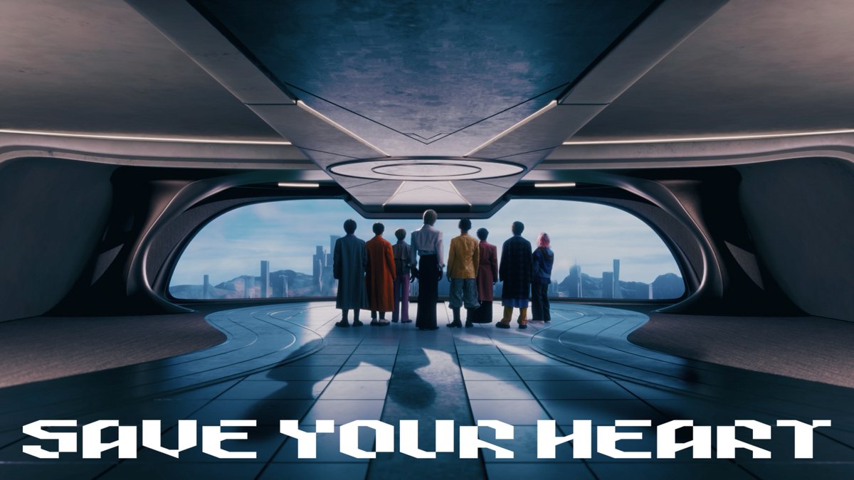 Snow Man / MENT RECORDING tweet media