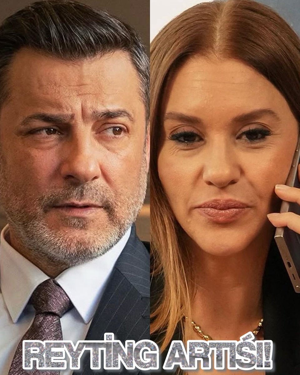 baskan.1903 tweet media