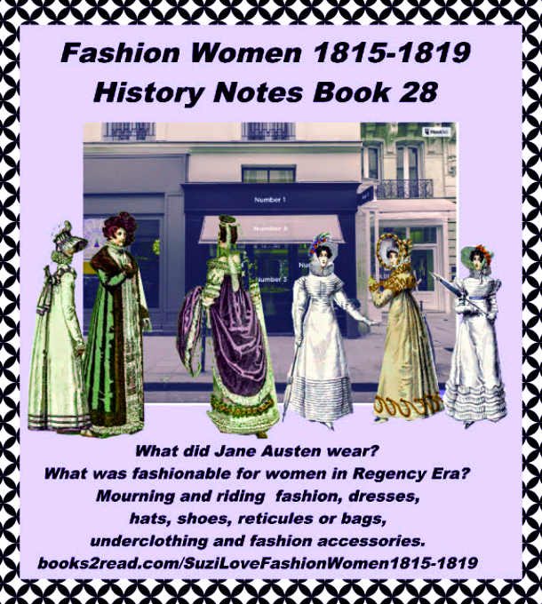 Suzi Love tweet media