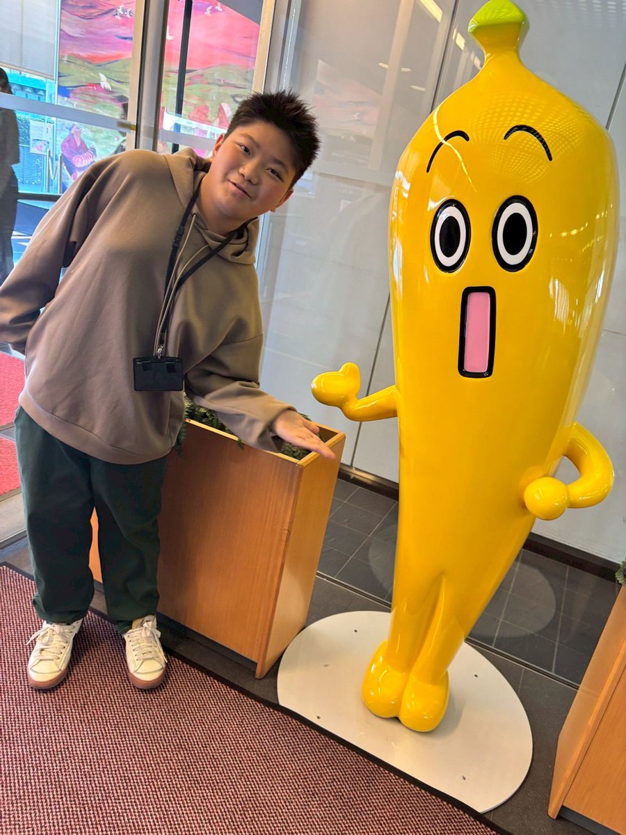 みぞばた みゆ 🐥⸒⸒ tweet media