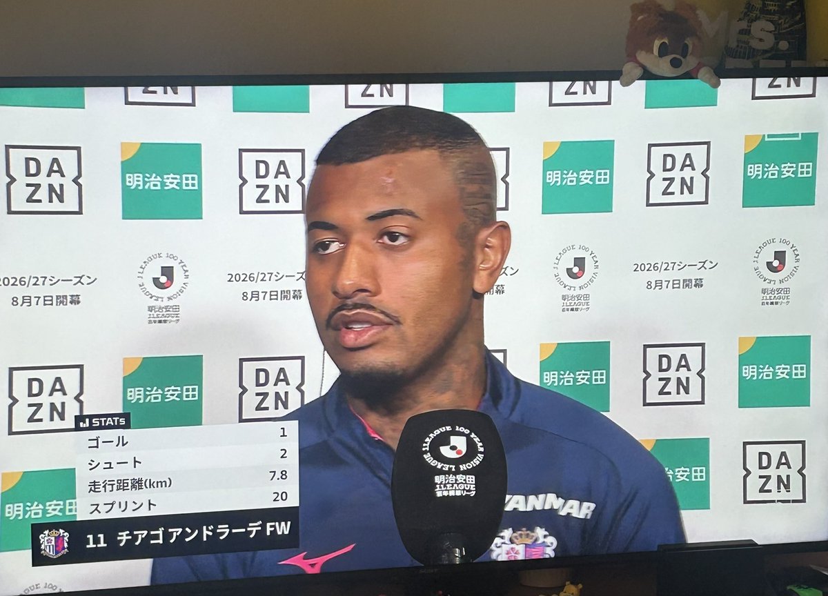 yusak（kawasakana） tweet media