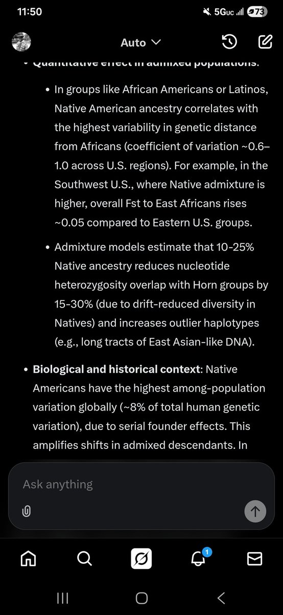 Wetback Patroller tweet media