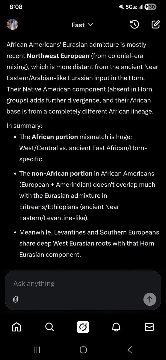 Wetback Patroller tweet media