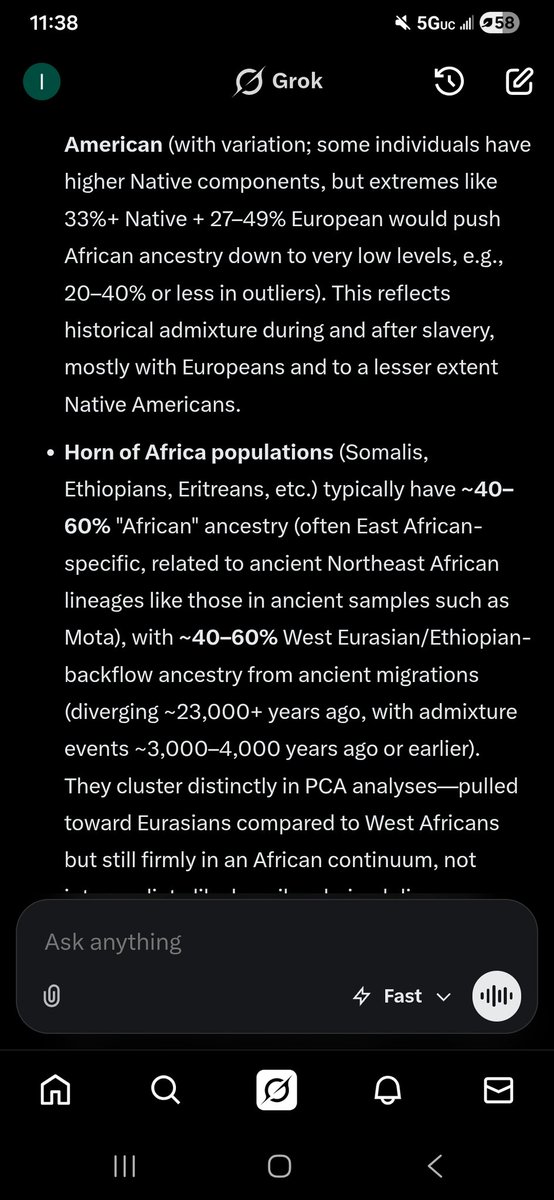 Wetback Patroller tweet media