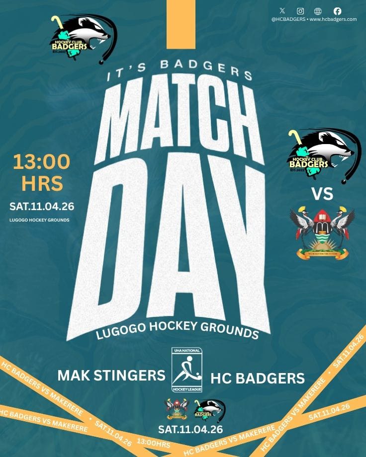 HOCKEY CLUB BADGERS tweet media