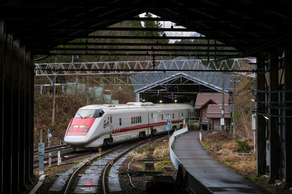 たこ焼き/新幹線 tweet media