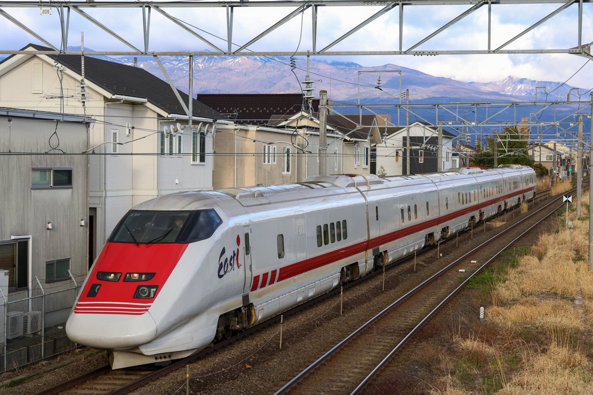 たこ焼き/新幹線 tweet media