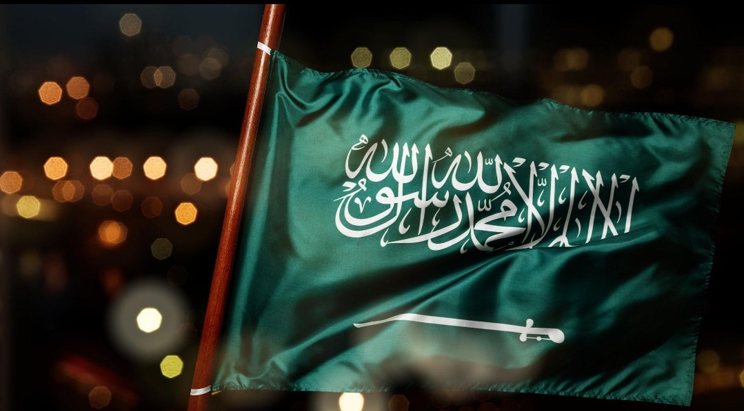 أحـمد الغامدي tweet media