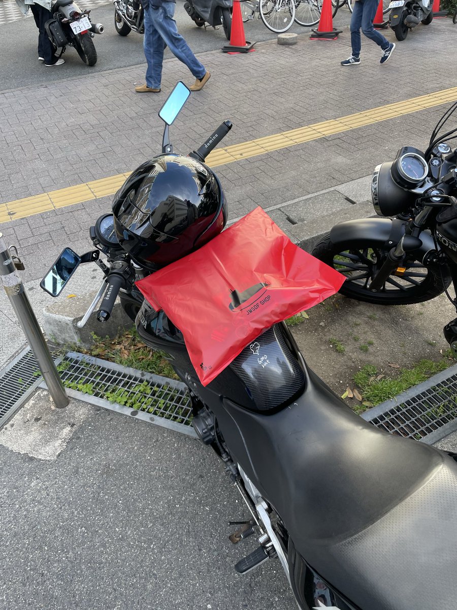 momoFF0's tweet photo. さすがクリーガ https://t.co/3FqAGSgpP8