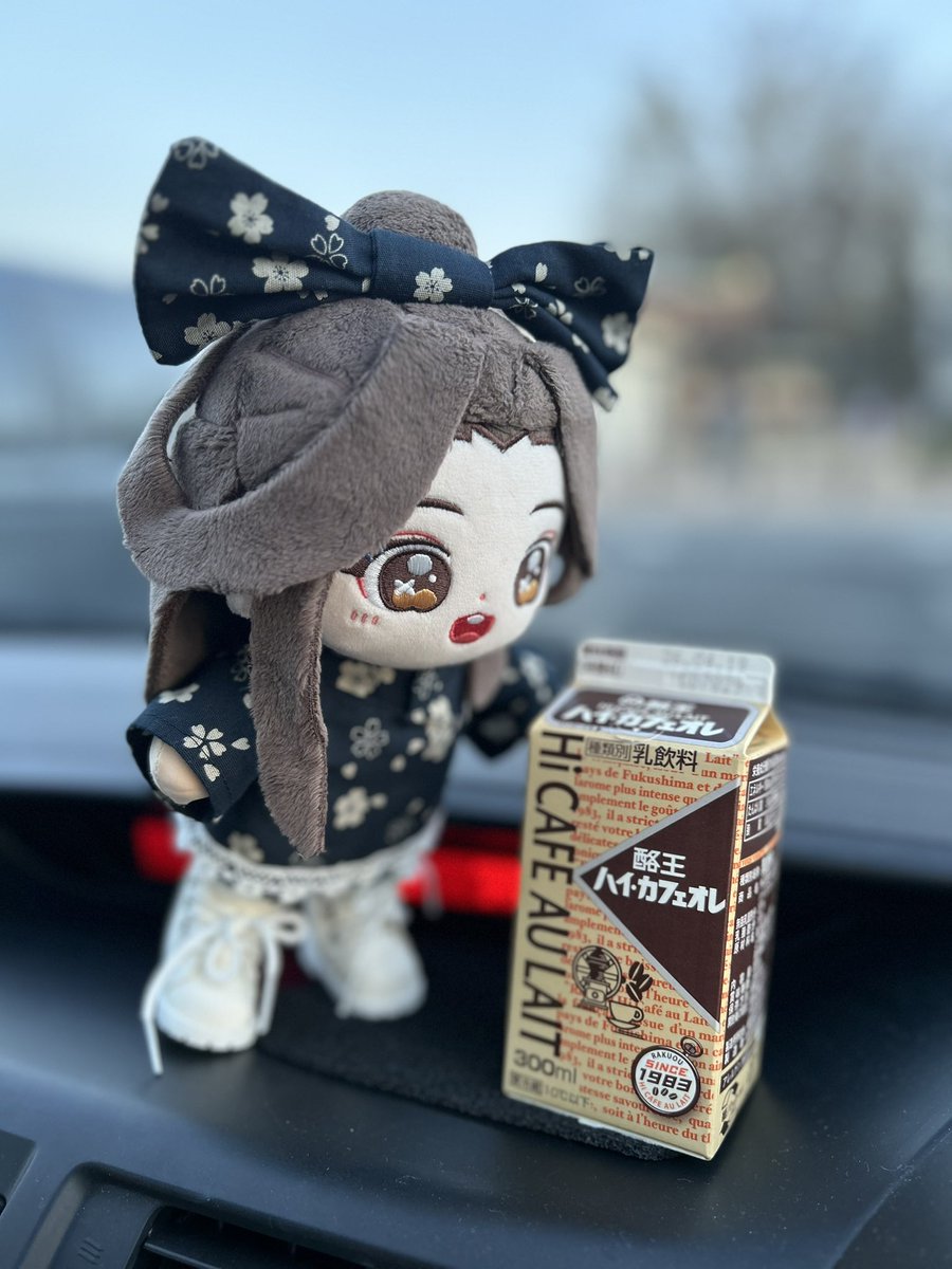 ゆーみん tweet media