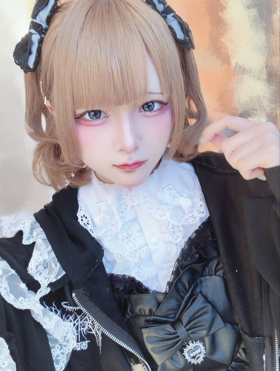 しお🧂RicoRico. tweet media