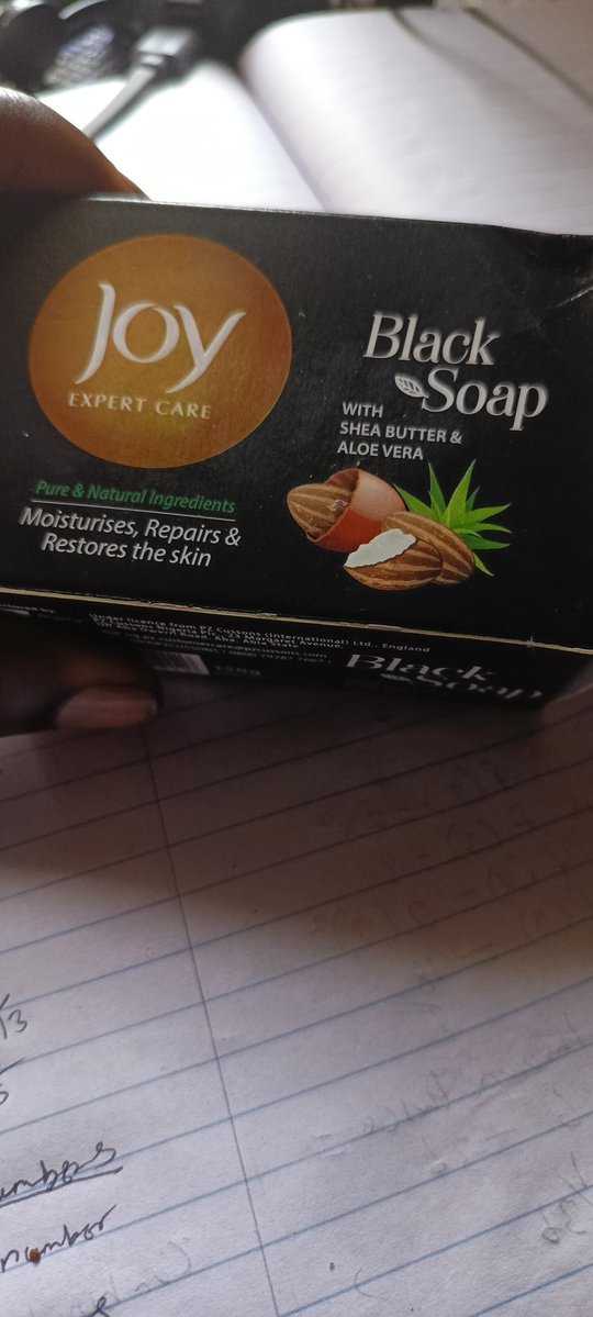 TRADE WITH IJ ♟️ tweet media