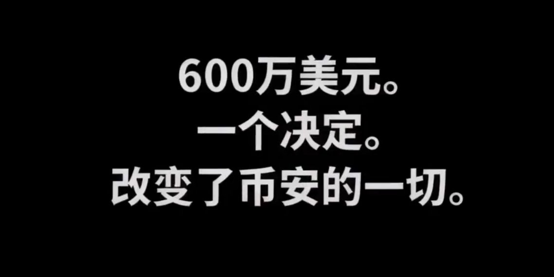 Freedom of Money Movie tweet media