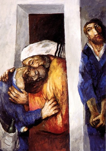 Claudio Centa tweet media