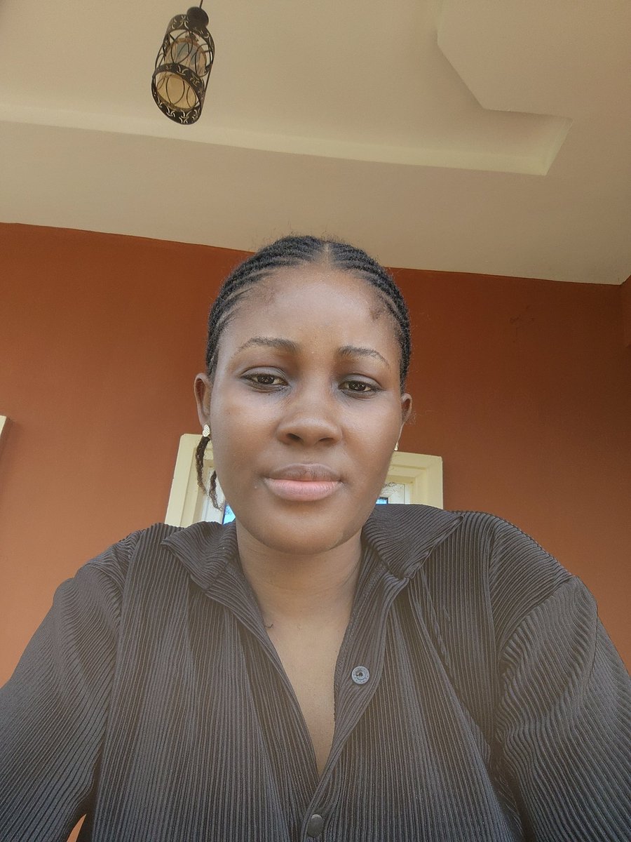 Awesome_culate's tweet image. "If you are lazy, you will never get what you're after. But if you work hard, you will get a fortune.
 Which one are you choosing today?
#HardWork #Success"