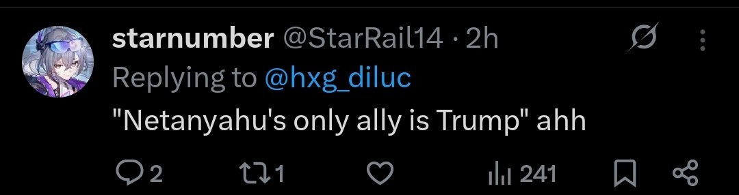 Dottore Haters Archive tweet media