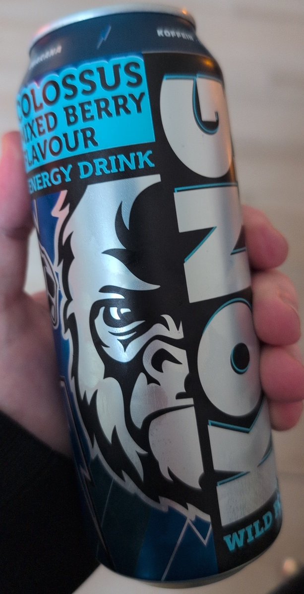 E-Girl Hunter tweet media