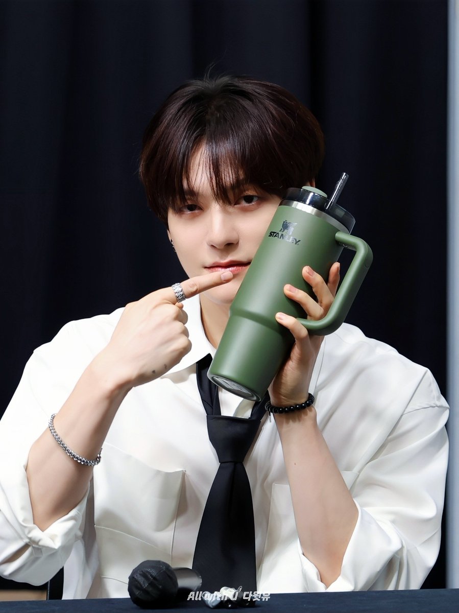 다윗유 tweet media