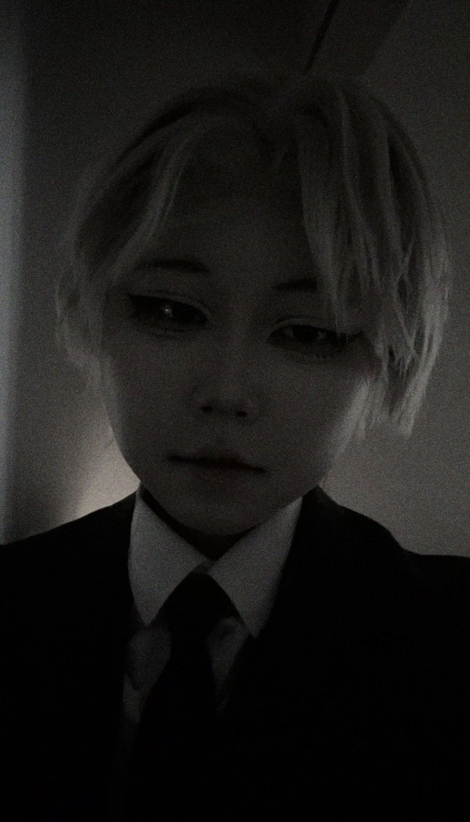 구리 | 5수코 토 tweet media