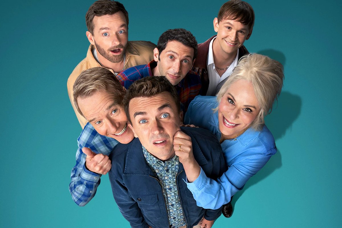 🔴 Tonton Artheon 🔴 tweet media