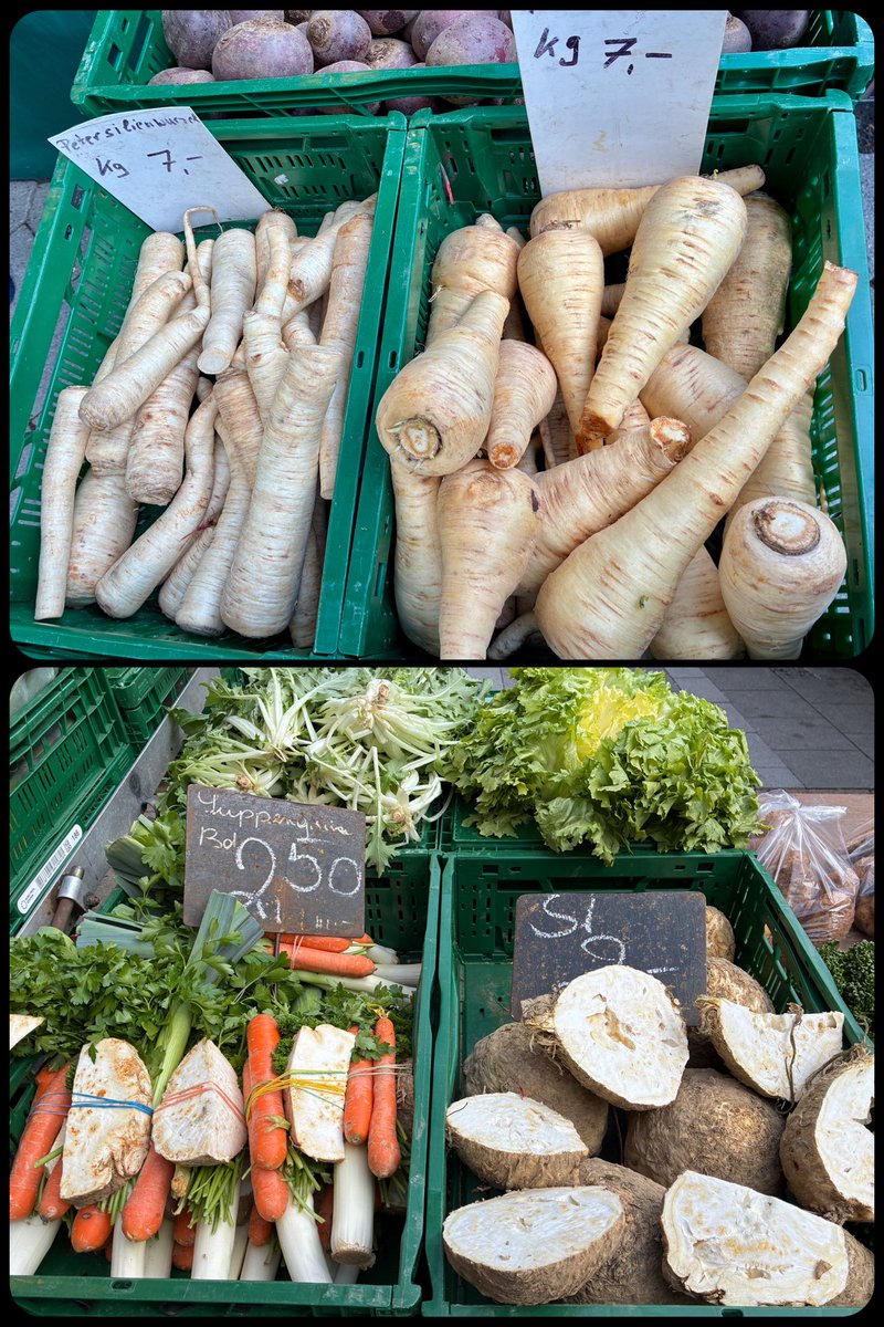 Bernhard B. tweet media