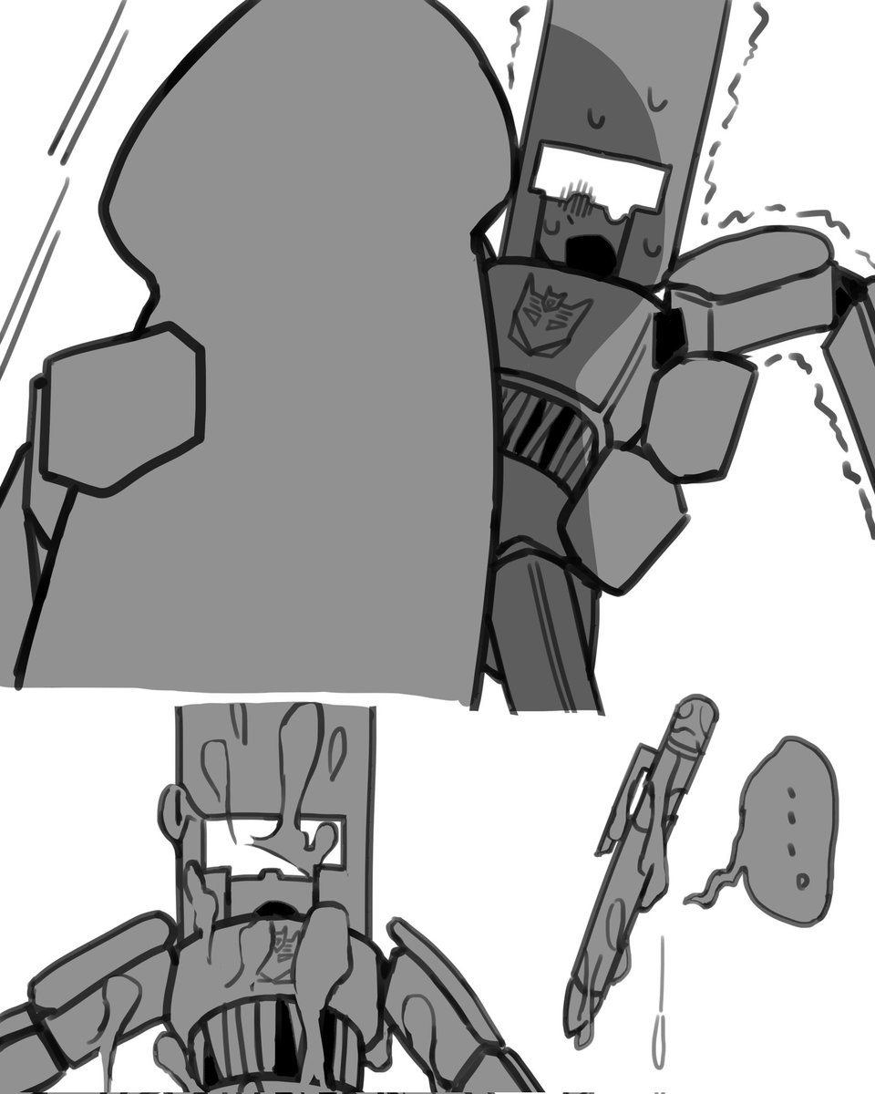 🔞 🖊